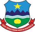 Kabupaten Garut